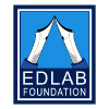 EDLAB Pakistan-