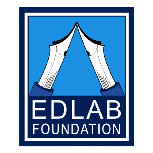 Edlab Foundation 512×512-01-fotor-bg-remover-2024091172322 Edlab Foundation 512x512-01-fotor-bg-remover-2024091172322